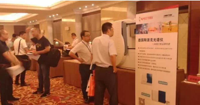 QQ截圖20150528114653.jpg QQ截圖20150528114653.jpg