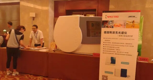 QQ截圖20150528114708.jpg QQ截圖20150528114708.jpg