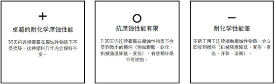 圖片1.jpg 圖片1.jpg