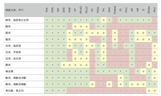 圖片2.jpg 圖片2.jpg