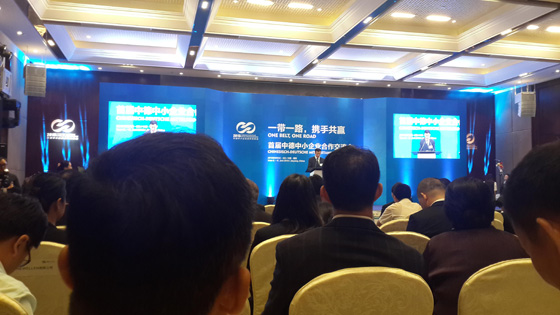 中德會議 中德會議