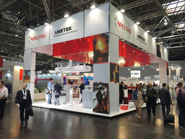 德國斯派克 德國斯派克