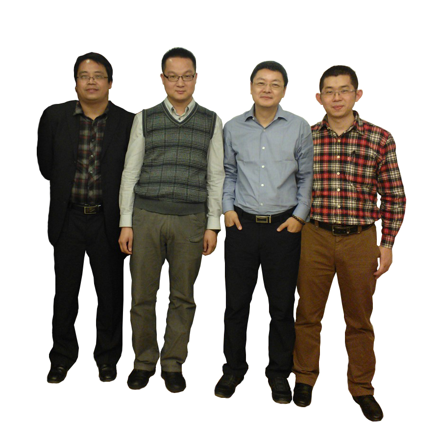 廣州儀德光譜儀工程師 廣州儀德光譜儀工程師