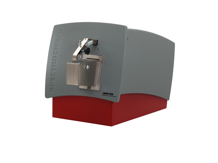 直讀光譜儀 經(jīng)濟(jì)型 直讀光譜儀 經(jīng)濟(jì)型