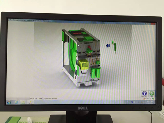 QQ圖片20151218154107.jpg QQ圖片20151218154107.jpg