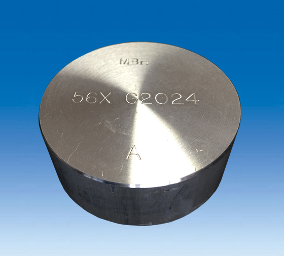 進口英國MBH鋁合金光譜儀56X G2024A 進口英國MBH鋁合金光譜儀56X G2024A