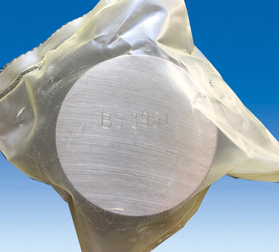 進(jìn)口美國(guó)BS鐵合金光譜標(biāo)樣 BS 3961 進(jìn)口美國(guó)BS鐵合金光譜標(biāo)樣 BS 3961