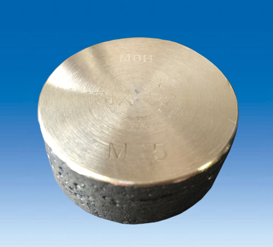 進(jìn)口英國MBH銅合金光譜標(biāo)樣 31X B2M標(biāo)樣 進(jìn)口英國MBH銅合金光譜標(biāo)樣 31X B2M標(biāo)樣