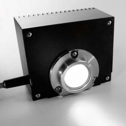 無(wú)憂照明 無(wú)憂照明