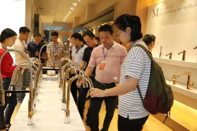 廣東華藝衛(wèi)浴實(shí)業(yè)有限公司 廣東華藝衛(wèi)浴實(shí)業(yè)有限公司