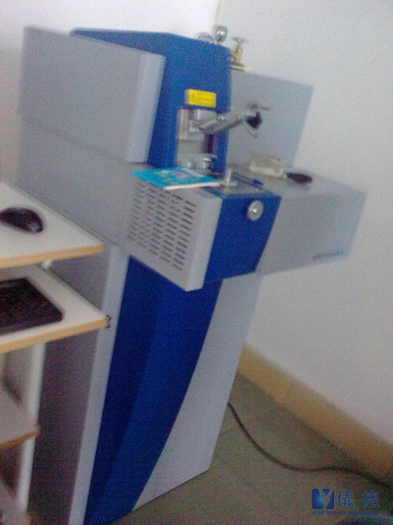 斯派克直讀光譜儀落地式 斯派克直讀光譜儀落地式