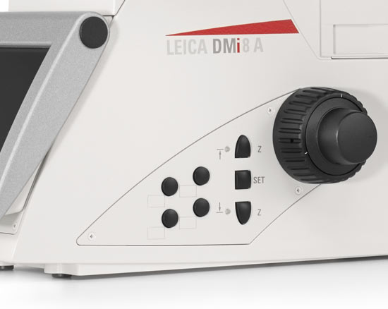 德國(guó)徠卡顯微鏡 德國(guó)徠卡顯微鏡