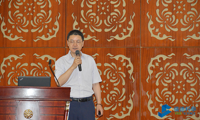 直讀光譜儀廣東學(xué)堂 直讀光譜儀廣東學(xué)堂