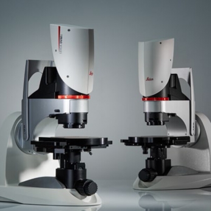 徠卡顯微鏡 徠卡顯微鏡