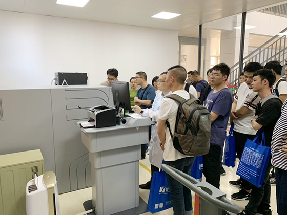 直讀光譜儀廣東學(xué)堂 直讀光譜儀廣東學(xué)堂