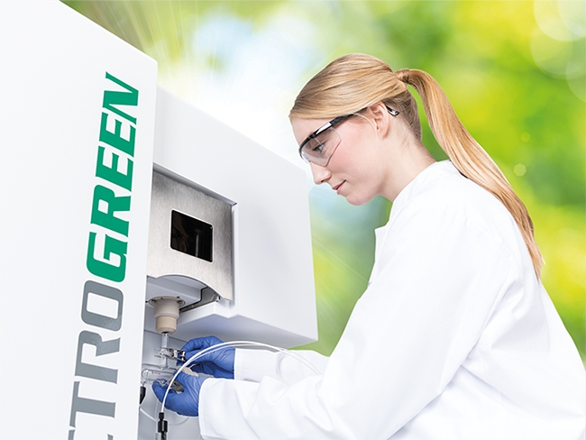 ICP-OES等離子體發(fā)射光譜儀 ICP-OES等離子體發(fā)射光譜儀