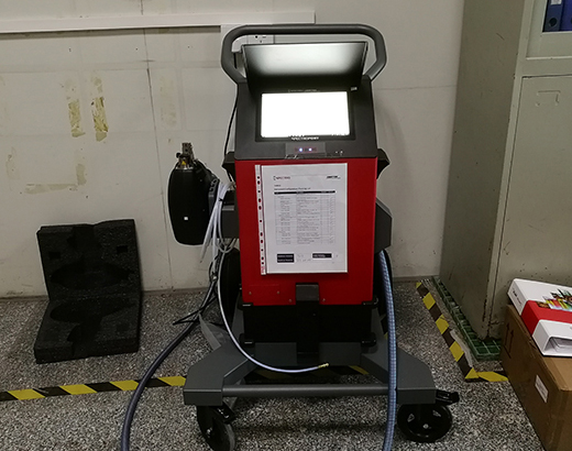 移動(dòng)光譜儀租賃 移動(dòng)光譜儀租賃