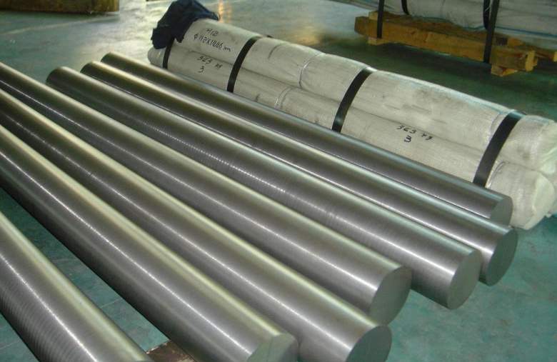 冷作2.jpg 冷作2.jpg