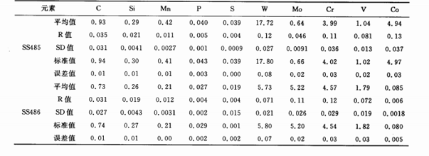 圖片11.png 圖片11.png