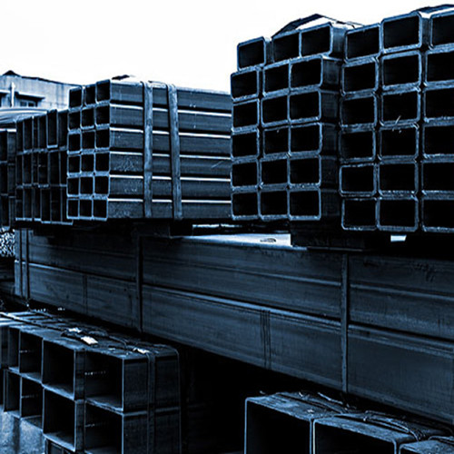 233_副本.jpg 233_副本.jpg