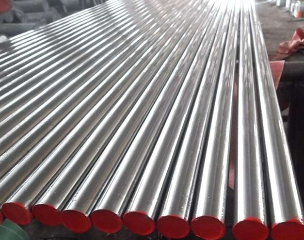 cr2_副本.jpg cr2_副本.jpg