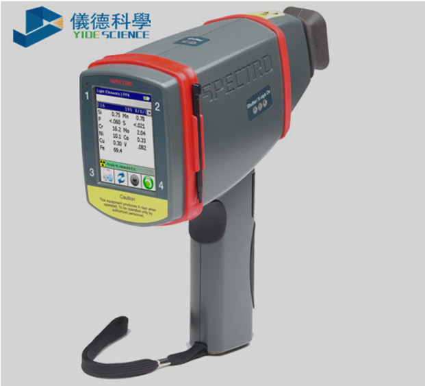 093_副本_副本.jpg 093_副本_副本.jpg