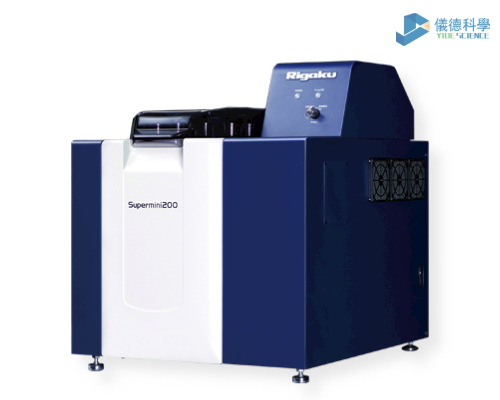 Supermini200.png Supermini200.png