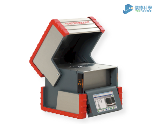 SPECTRO SCOUT.png SPECTRO SCOUT.png