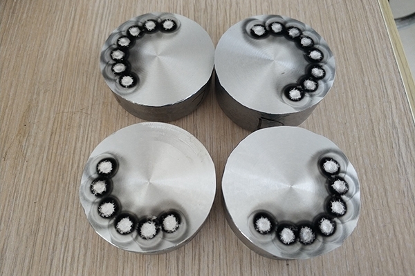 樣品激發(fā)點(diǎn) 樣品激發(fā)點(diǎn)