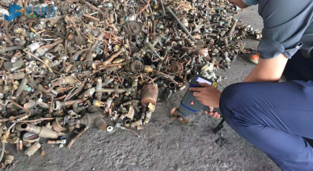 手持光譜儀現(xiàn)場檢測.png 手持光譜儀現(xiàn)場檢測.png