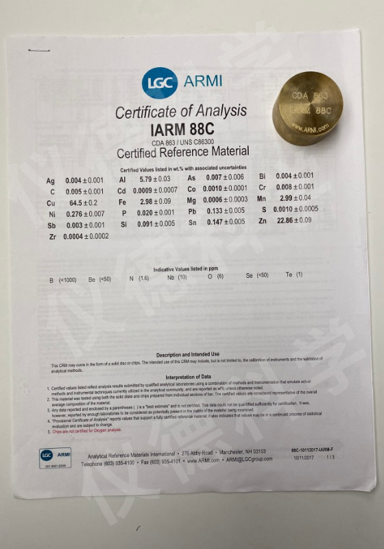 大圖.jpg 大圖.jpg