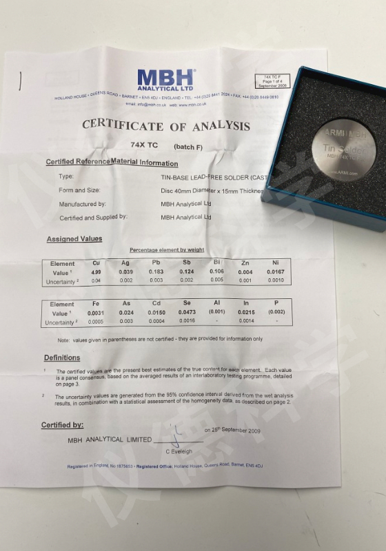 大圖.jpg 大圖.jpg