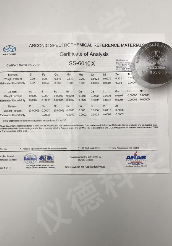 大圖.jpg 大圖.jpg