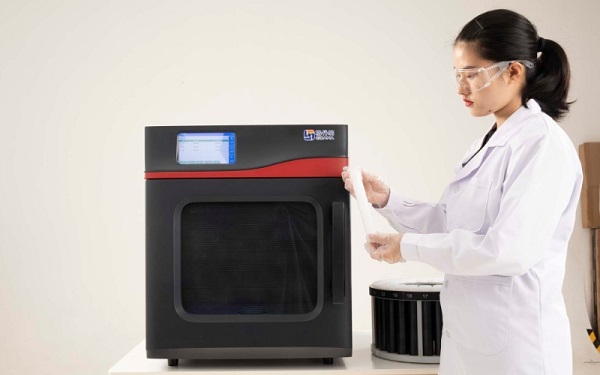 微波消解儀 微波消解儀