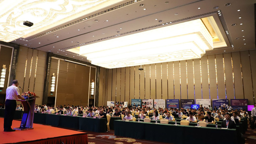 活動現(xiàn)場 活動現(xiàn)場