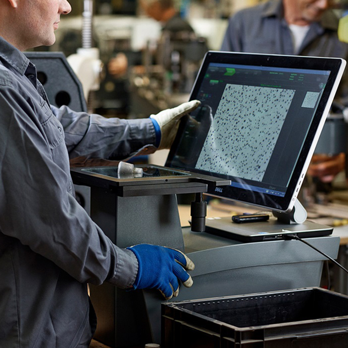 堅固耐用 — 使用壽命長 堅固耐用 — 使用壽命長