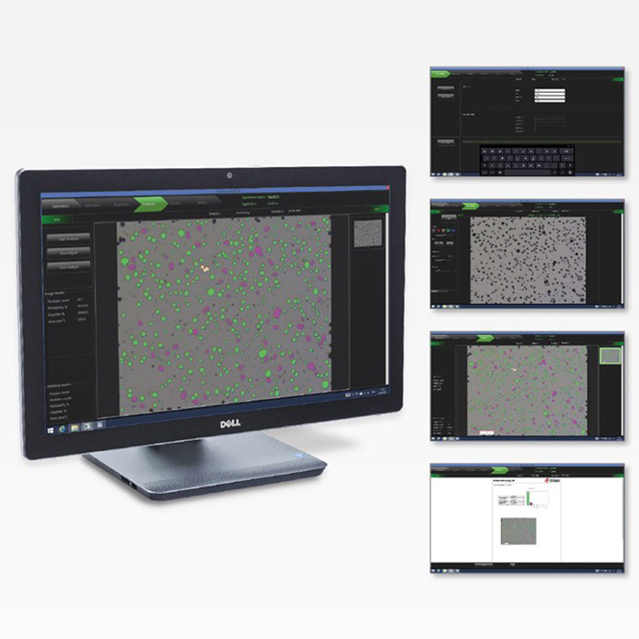 簡單可靠 — 最大限度減少培訓(xùn)任務(wù) 簡單可靠 — 最大限度減少培訓(xùn)任務(wù)