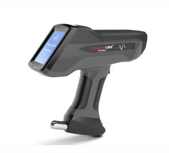 6380913912171386721059297.jpg 6380913912171386721059297.jpg