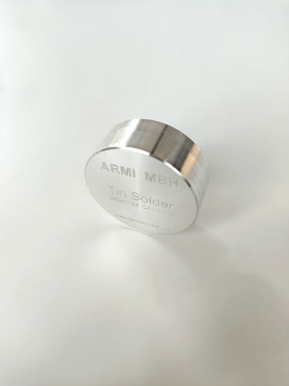 光譜標(biāo)樣 光譜標(biāo)樣