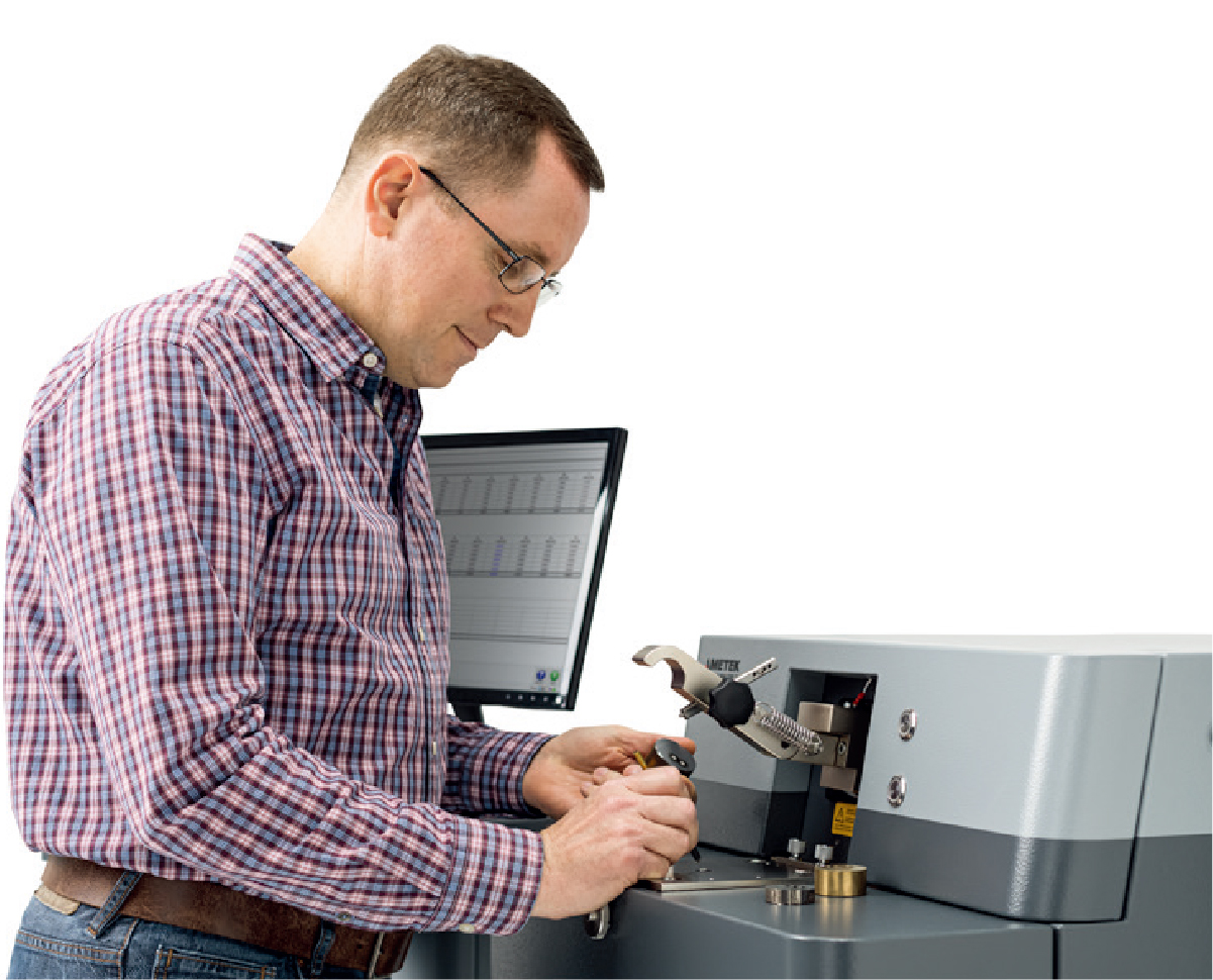 斯派克MAXx10 斯派克MAXx10